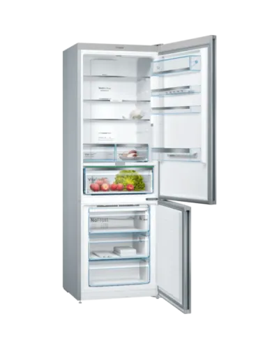 Bosch KGN49LB30U  Холодильник