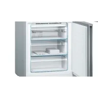 Bosch KGN49LB30U  Холодильник