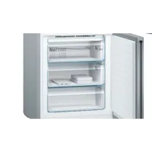 Bosch KGN49LB30U  Холодильник