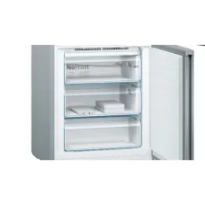 Bosch KGN49LB30U  Холодильник