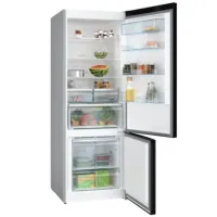 Bosch KGN56CX30U  Холодильник