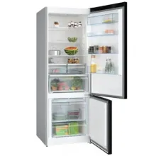 Bosch KGN56CX30U  Холодильник