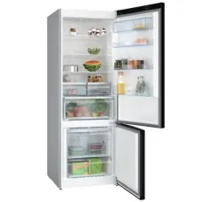 Bosch KGN56CX30U  Холодильник
