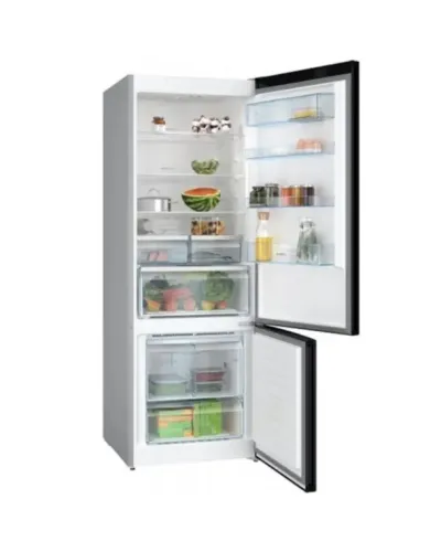 Bosch KGN56CX30U  Холодильник