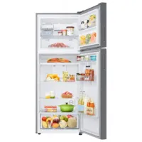 Samsung RT47CG6442S9WT Холодильник