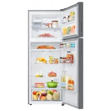 Samsung RT47CG6442S9WT Холодильник