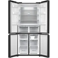 Toshiba GR-RF610WE-PGS(22) Холодильник