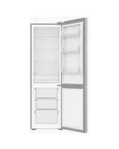 TCL F265BFG Soyuducu 212L De Frost İkiqapılı