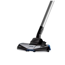 Philips FC9735/81 Tozsoran – 1800W, 420W Sorma Gücü, PowerCyclone 8, Allergy H13