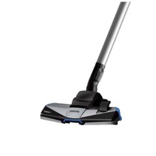 Philips FC9735/81 Tozsoran – 1800W, 420W Sorma Gücü, PowerCyclone 8, Allergy H13