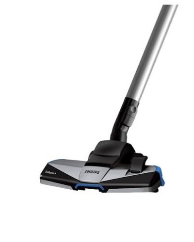 Philips FC9735/81 Tozsoran – 1800W, 420W Sorma Gücü, PowerCyclone 8, Allergy H13
