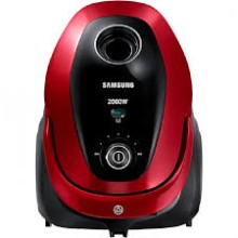 Tozsoran Samsung VC20M257AWR/EV