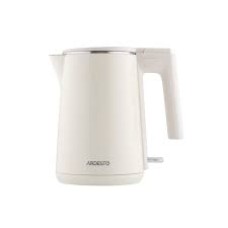 Электрический чайник Tefal 1.5 л – 1500 Вт, 360°,