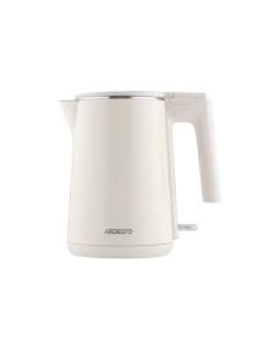 Tefal Elektrik Çaydanı 1.5L – 1500W, 360° Fırlanma