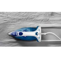 Tefal FV5751 Buxarlı Ütü