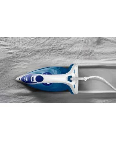 Tefal FV5751 Паровой Утюг