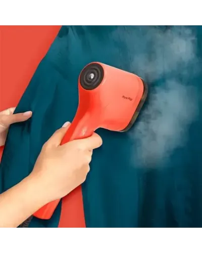 Tefal Pure Pop DT2022 Əl Buxarlı Ütü