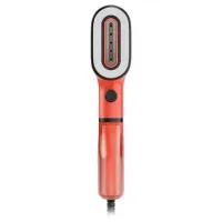 Tefal Pure Pop DT2022 Əl Buxarlı Ütü