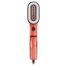 Tefal Pure Pop DT2022 Əl Buxarlı Ütü