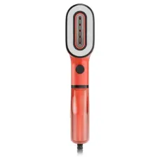 Tefal Pure Pop DT2022 Ручной отпариватель
