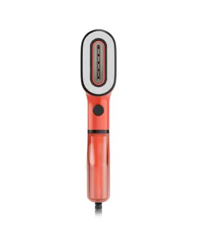 Tefal Pure Pop DT2022 Əl Buxarlı Ütü