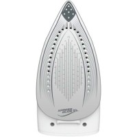 Tefal SV42 Express Optimal Buxar Generatorlu ütü
