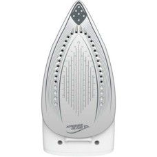 Tefal SV42 Express Optimal Парогенераторный Утюг