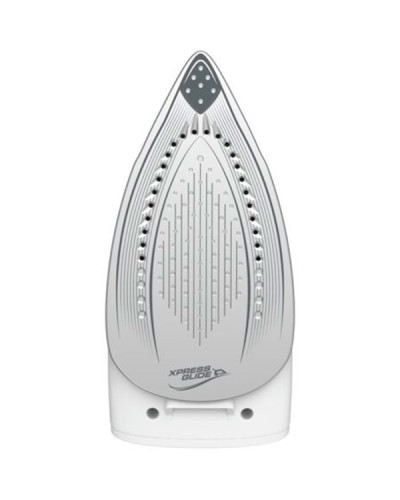 Tefal SV42 Express Optimal Buxar Generatorlu ütü