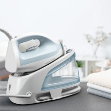 Tefal SV42 Express Optimal Парогенераторный Утюг