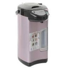 Termopot Shivaki SH-TE-3.8S
