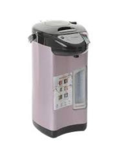 Termopot Shivaki SH-TE-3.8CM