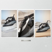 Eurolux EU-SI5094SBG Ütü