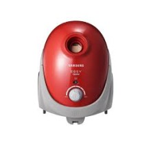 Tozsoran Samsung SC5251