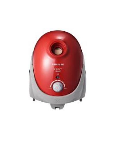 Tozsoran Samsung SC5251