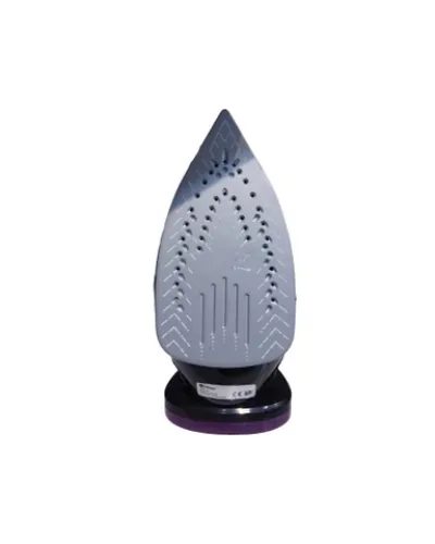 Silver SL-3336  Паровой утюг