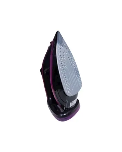 Silver SL-3336  Паровой утюг