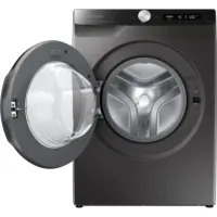 Samsung WW70AG6S23AXLP 7 kg Paltaryuyan Maşın