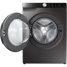 Samsung WW70AG6S23AXLP 7 kg Paltaryuyan Maşın