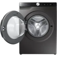 Samsung WW70AG6S23AXLP 7 kg Paltaryuyan Maşın