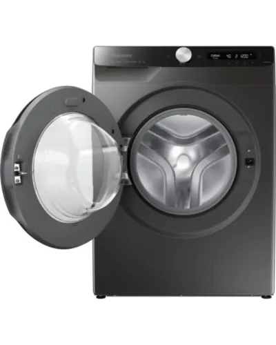 Samsung WW70AG6S23AXLP 7 kg Paltaryuyan Maşın