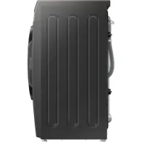 Samsung WW70AG6S23AXLP 7 kg Paltaryuyan Maşın