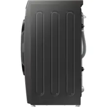 Samsung WW70AG6S23AXLP 7 kg Paltaryuyan Maşın