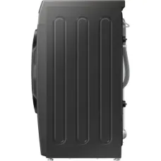 Samsung WW70AG6S23AXLP 7 kg Paltaryuyan Maşın