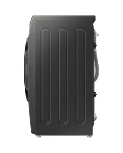 Samsung WW70AG6S23AXLP 7 kg Paltaryuyan Maşın