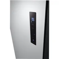 LG GRFB587PQAM Side by Side Soyuducu