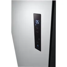 LG GRFB587PQAM Side by Side Soyuducu