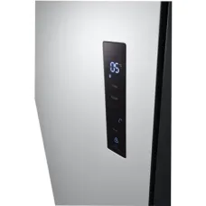 LG GRFB587PQAM Side by Side Soyuducu
