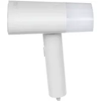 Xiaomi Handheld Garment Steamer Əl Buxarlandırıcısı