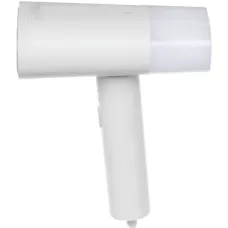 Xiaomi Handheld Garment Steamer Əl Buxarlandırıcısı