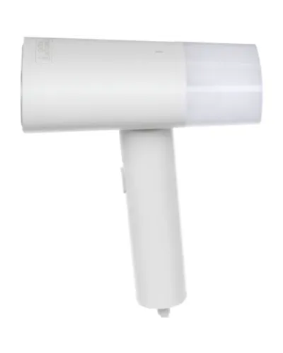 Xiaomi Handheld Garment Steamer Əl Buxarlandırıcısı